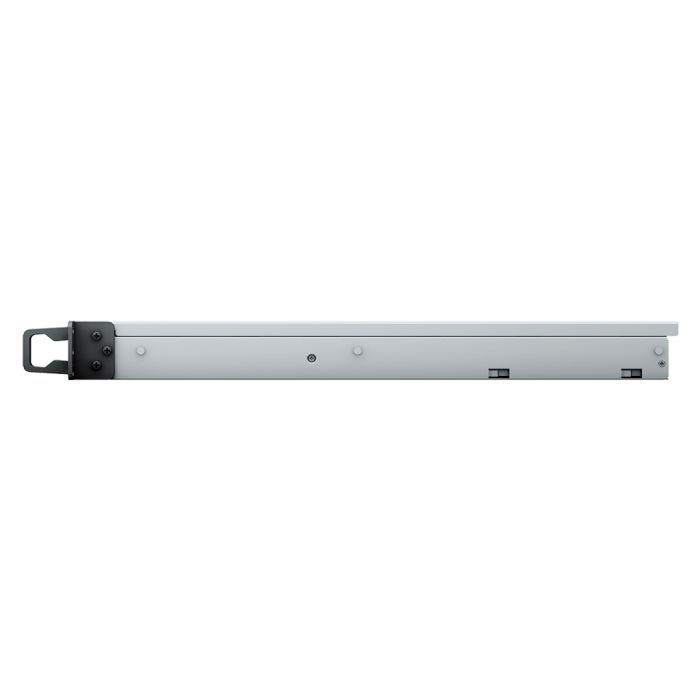 NAS Synology RS822+ изображение 4