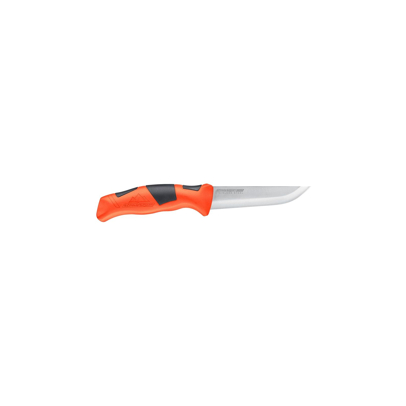 Нож Alpina Sport Ancho Orange (5.0998-4-O) изображение 2