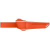 Нож Alpina Sport Ancho Orange (5.0998-4-O) изображение 3
