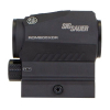 Коллиматорный прицел Sig Sauer Romeo5 X Compact Red Dot Sight 1x20mm 2 MOA (SOR52101) изображение 3