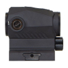 Коллиматорный прицел Sig Sauer Romeo5 X Compact Red Dot Sight 1x20mm 2 MOA (SOR52101) изображение 4
