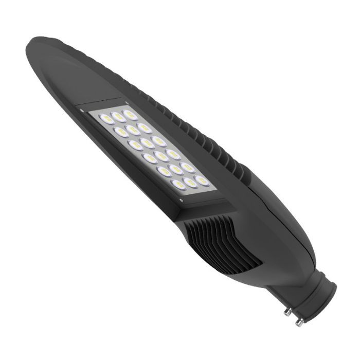 Прожектор Electrum STRUM L-45W 5000К (B-LS-1883)