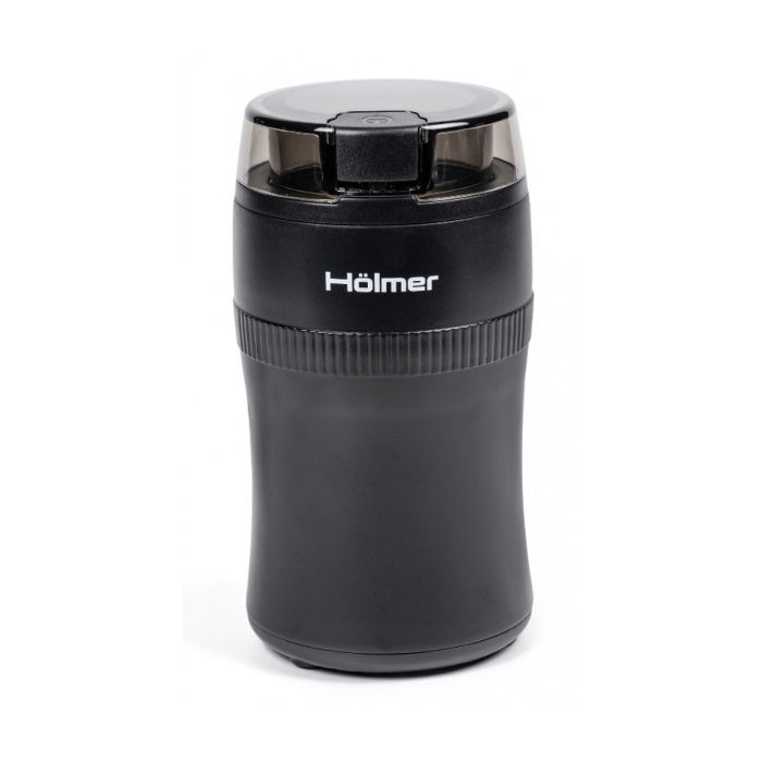 Кофемолка Hölmer HGC-002