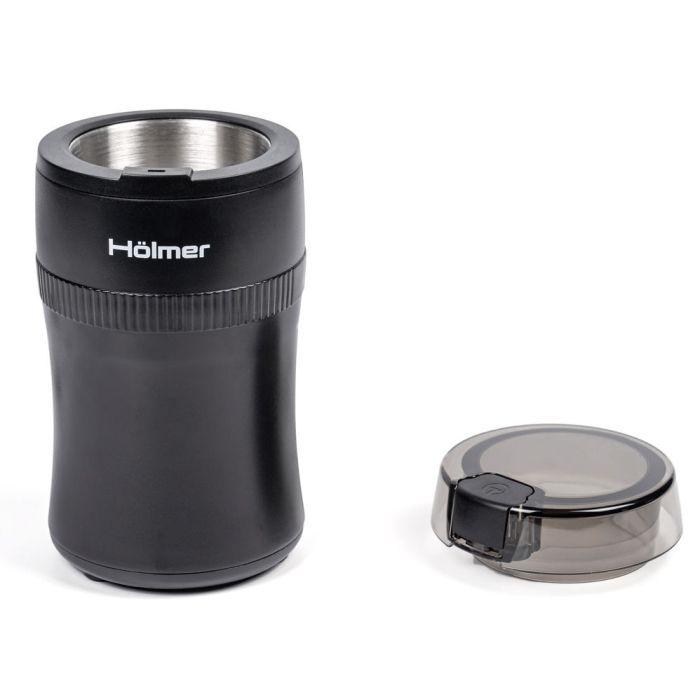 Кофемолка Hölmer HGC-002 изображение 2