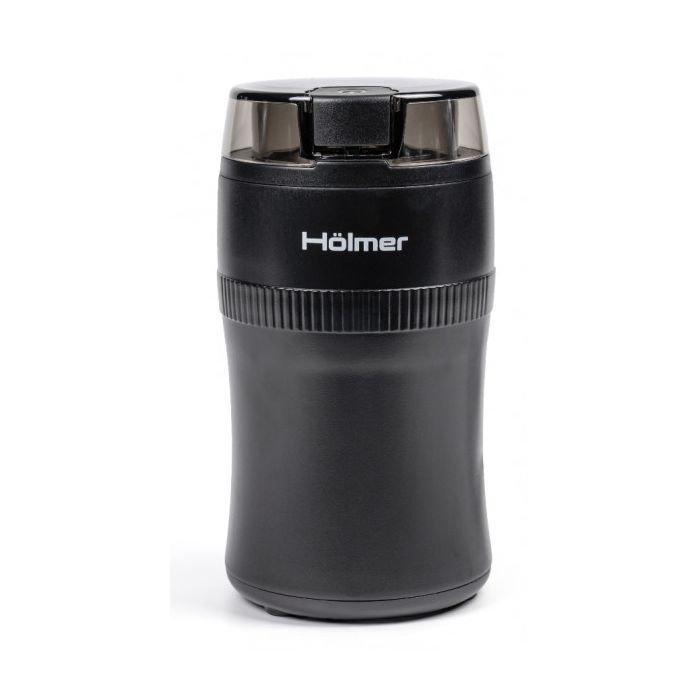 Кофемолка Hölmer HGC-002 изображение 2