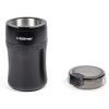 Кофемолка Hölmer HGC-002 изображение 2