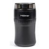 Кофемолка Hölmer HGC-002 изображение 2