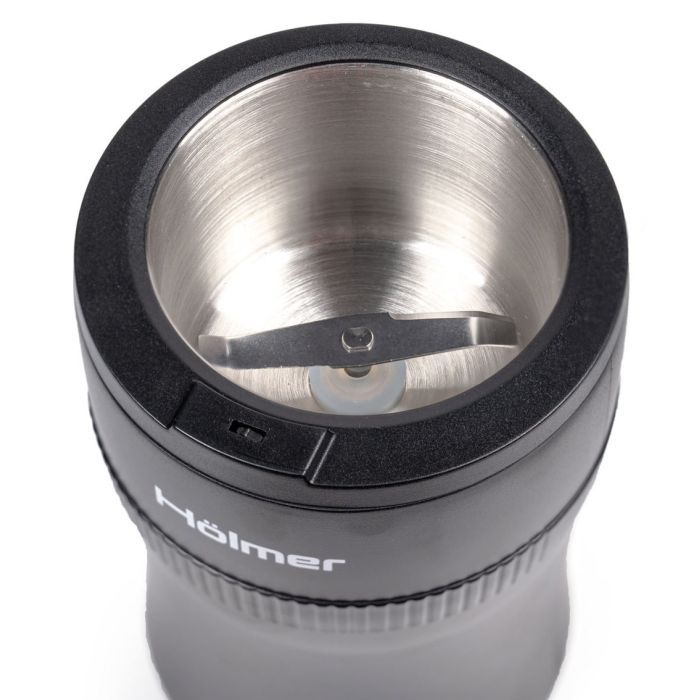 Кофемолка Hölmer HGC-002 изображение 3