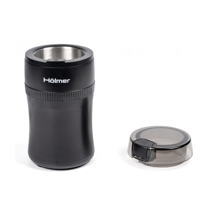 Кофемолка Hölmer HGC-002 изображение 3