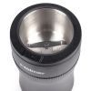 Кофемолка Hölmer HGC-002 изображение 3
