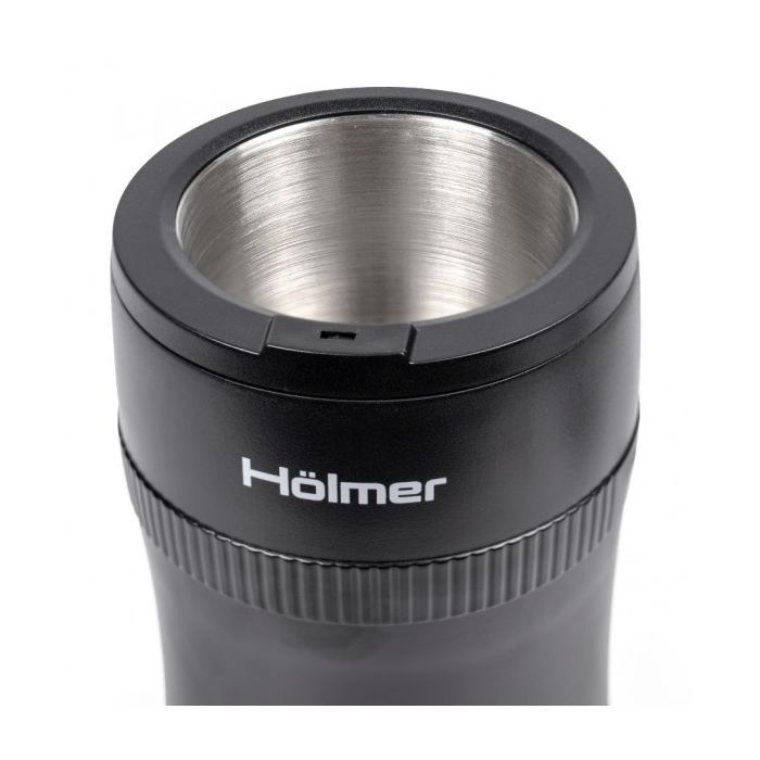 Кофемолка Hölmer HGC-002 изображение 4