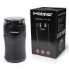 Кофемолка Hölmer HGC-002 изображение 4