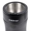 Кофемолка Hölmer HGC-002 изображение 4