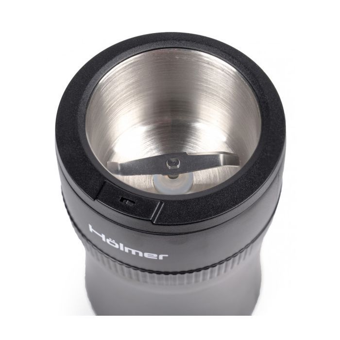 Кофемолка Hölmer HGC-002 изображение 5