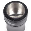 Кофемолка Hölmer HGC-002 изображение 5