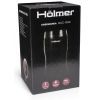 Кофемолка Hölmer HGC-002 изображение 6