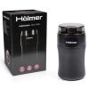 Кофемолка Hölmer HGC-002 изображение 7