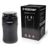 Кофемолка Hölmer HGC-002 изображение 8