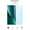 Пленка защитная Armorstandart Anti-Blue Xiaomi 12 Pro (ARM61223) изображение 2