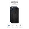 Плівка захисна Armorstandart back side Apple iPhone 13 mini Snake (ARM61076) зображення 2