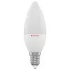 Лампочка Electrum С37 8W PA LC-32 E14 3000K PERFECT (A-LC-1428)