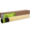 Тонер-картридж Patron Konica Minolta TN-328 yellow Green Label (PN-TN328YGL)