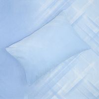Постельное белье Home Line Хаски бязь, двуспальный (168395) изображение 2