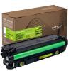 Картридж Patron Canon 040H Green Label, yellow (PN-040HYGL)