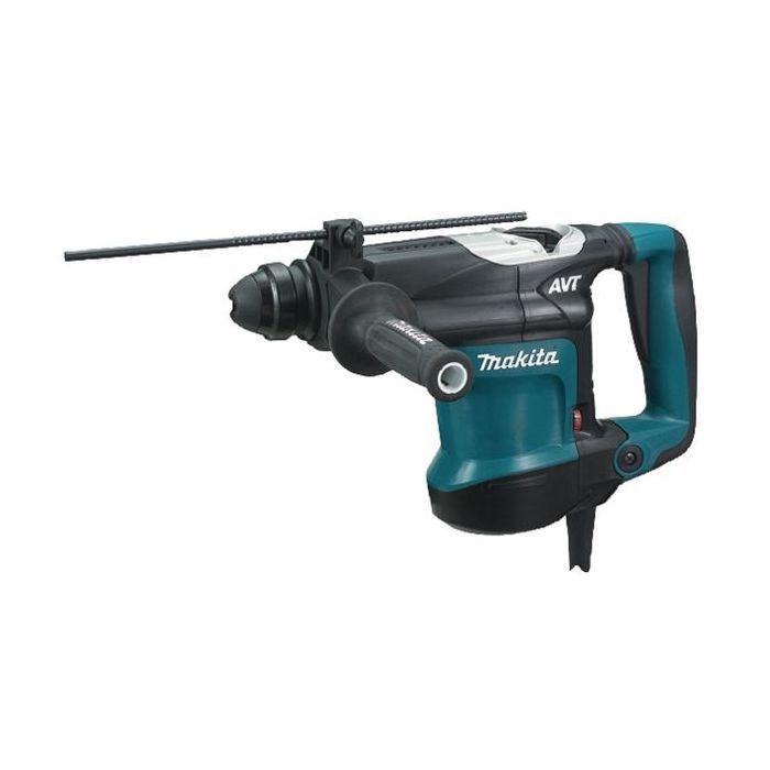Перфоратор Makita HR3210C SDS-PLUS (HR3210C)