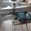 Перфоратор Makita HR3210C SDS-PLUS (HR3210C) зображення 3