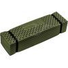 Туристичний килимок Skif Outdoor Transformer Olive (SOFMOL)