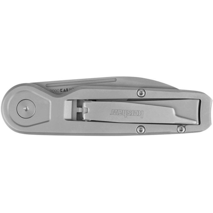 Нож Kershaw Platform (2090) изображение 2