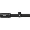 Оптичний приціл Bushnell AR Optics 1-8x24 Cіткa BTR-1 з підсвічуванням (AR71824I) зображення 4