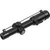 Оптичний приціл Bushnell AR Optics 1-8x24 Cіткa BTR-1 з підсвічуванням (AR71824I) зображення 5