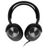 Наушники SteelSeries Arctis Nova Pro (SS61527) изображение 3