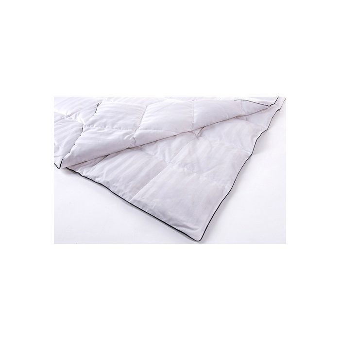 Ковдра MirSon антиалергенна Premium Royal Pearl Hand Made 069 зима 155x215 см (2200000448965) зображення 2