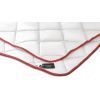 Одеяло MirSon шерстяное DeLuxe 030 зима 200x220 см (2200000004512) изображение 4