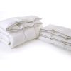 Ковдра MirSon пухова Royal Pearl 036 зима 172x205 см (2200000003669) зображення 3
