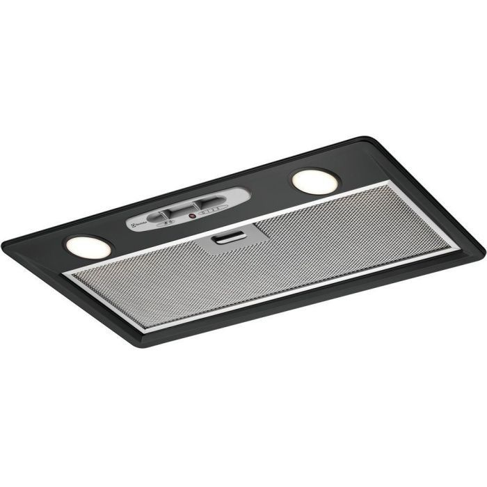 Вытяжка кухонная Electrolux LFG525K