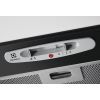 Вытяжка кухонная Electrolux LFG525K изображение 2
