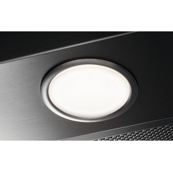 Вытяжка кухонная Electrolux LFG525K изображение 3