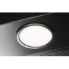 Вытяжка кухонная Electrolux LFG525K изображение 3