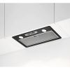 Вытяжка кухонная Electrolux LFG525K изображение 5