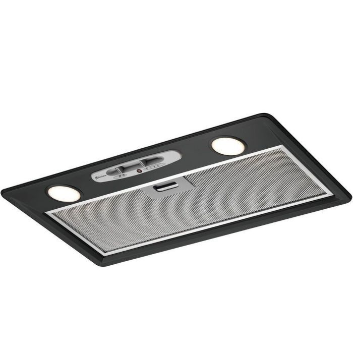 Вытяжка кухонная Electrolux LFG525K изображение 6
