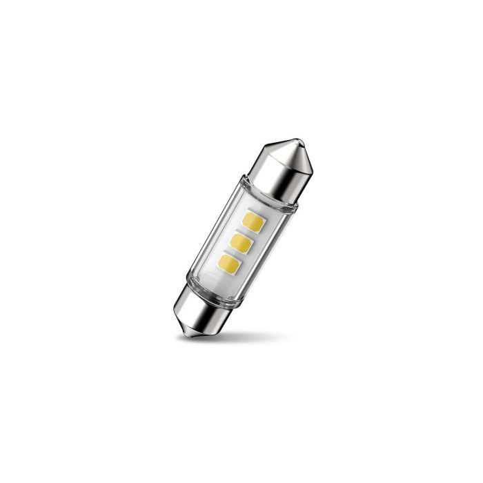 Автолампа Philips 11854CU60X1 изображение 2