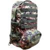 Рюкзак туристический Outac Patrol 20л Back Pack Camo (OT-216 VI) изображение 2