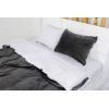 Постільна білизна MirSon Велюр Winter Terry 28-0031 Bellis King Size (2200004020846) зображення 2