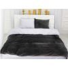 Постільна білизна MirSon Велюр Winter Terry 28-0031 Bellis King Size (2200004020846) зображення 3