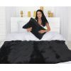Постільна білизна MirSon Велюр Winter Terry 28-0031 Bellis King Size (2200004020846)