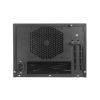 Корпус Chieftec PRO CUBE MINI (CN-01B-OP) изображение 12